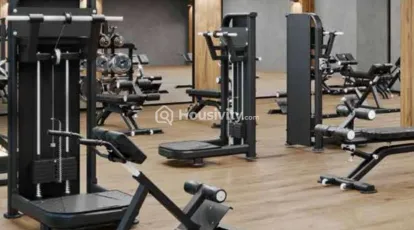 Pearl Imperial Image 1