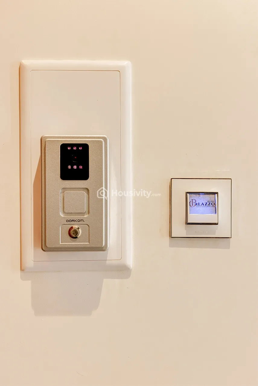 Pearl Imperial Image 3