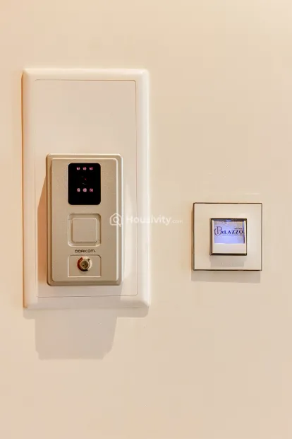 Pearl Imperial Image 3