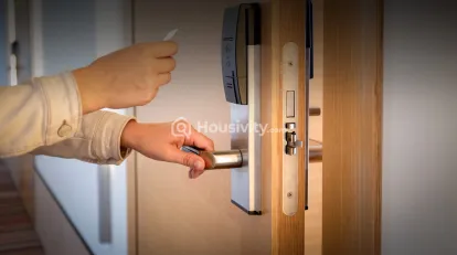 Pearl Cindrella Image 4