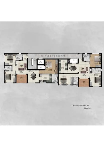 Pearl Adobe Brochure Image 4