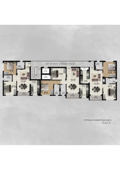 Pearl Adobe Brochure Image 3