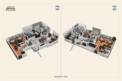 Spyka Cygnus Brochure Image 20