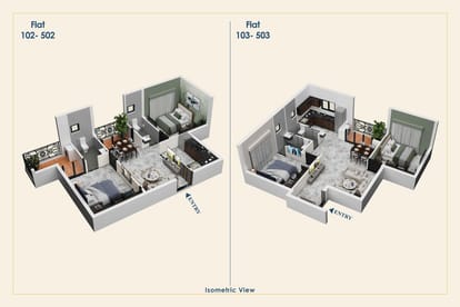 Spyka Cygnus Brochure Image 14