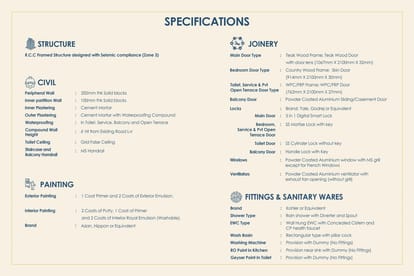 Spyka Cygnus Brochure Image 30