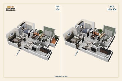 Spyka Cygnus Brochure Image 18