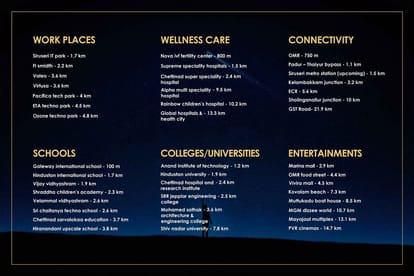 Spyka Cygnus Brochure Image 5