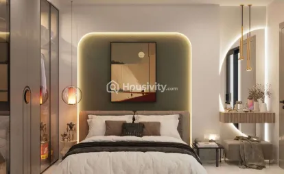 Spyka Cygnus Image 2