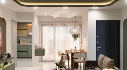 Spyka Cygnus Image 3