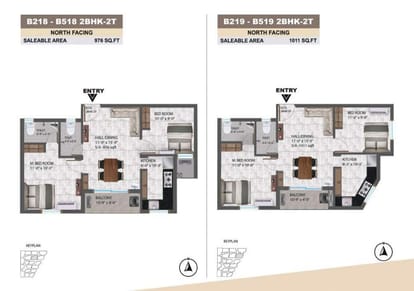 Spyka Bliss Brochure Image 47