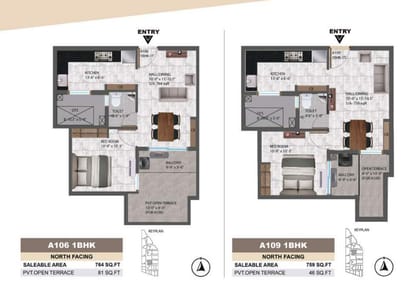 Spyka Bliss Brochure Image 18