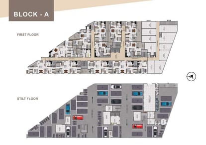Spyka Bliss Brochure Image 8