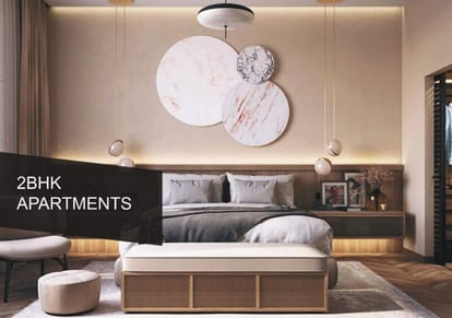 Spyka Bliss Brochure Image 29