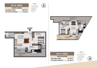 Spyka Bliss Brochure Image 23