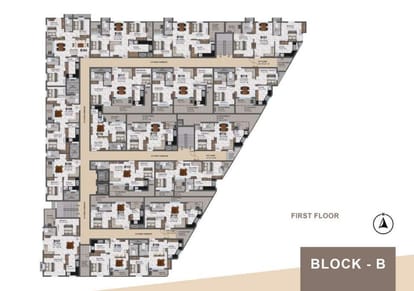 Spyka Bliss Brochure Image 11