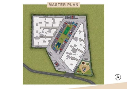 Spyka Bliss Brochure Image 7