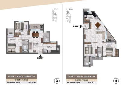 Spyka Bliss Brochure Image 38