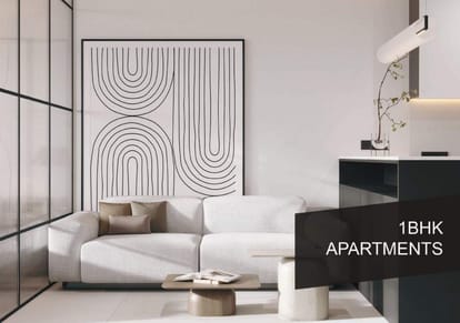 Spyka Bliss Brochure Image 17
