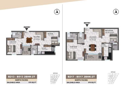 Spyka Bliss Brochure Image 46