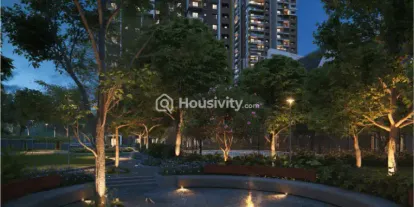 DSR The Address Image 5