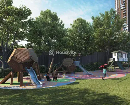 DSR The Address Image 18