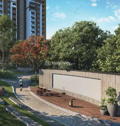 DSR The Address Image 17