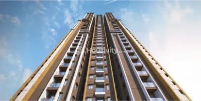 DSR The Address Image 7