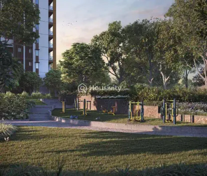 DSR The Address Image 19