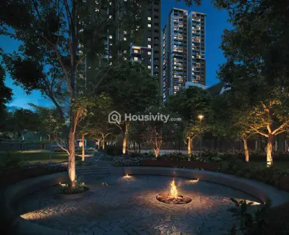 DSR The Address Image 12