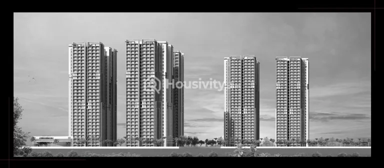 DSR The Address Image 10