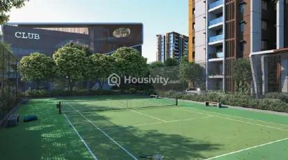 DSR The Address Image 13