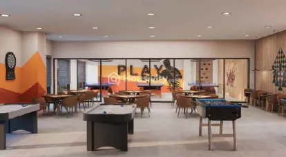 DSR The Address Image 21