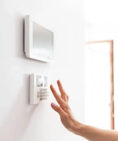 Creations Diadem Image 6