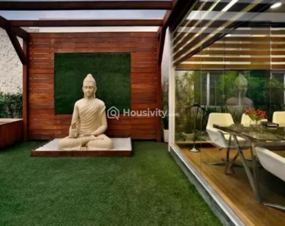 Creations Diadem Image 5