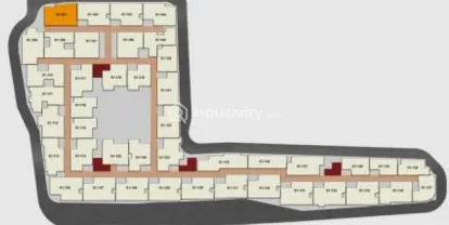 Creations Srishti Image 5