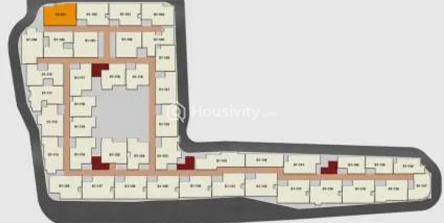 Creations Srishti Image 5