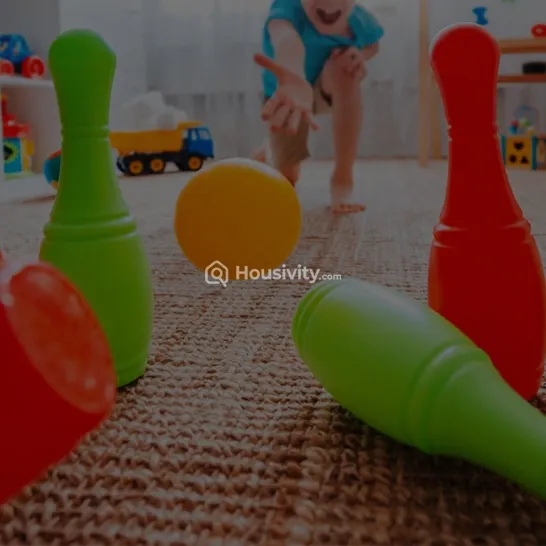 Malles Adhika Image 3