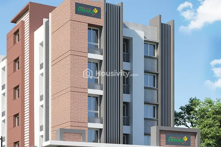 Malles Adhika Image 8