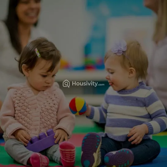 Malles Adhika Image 4