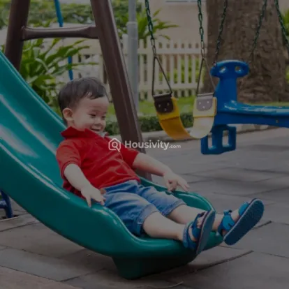 Malles Adhika Image 7