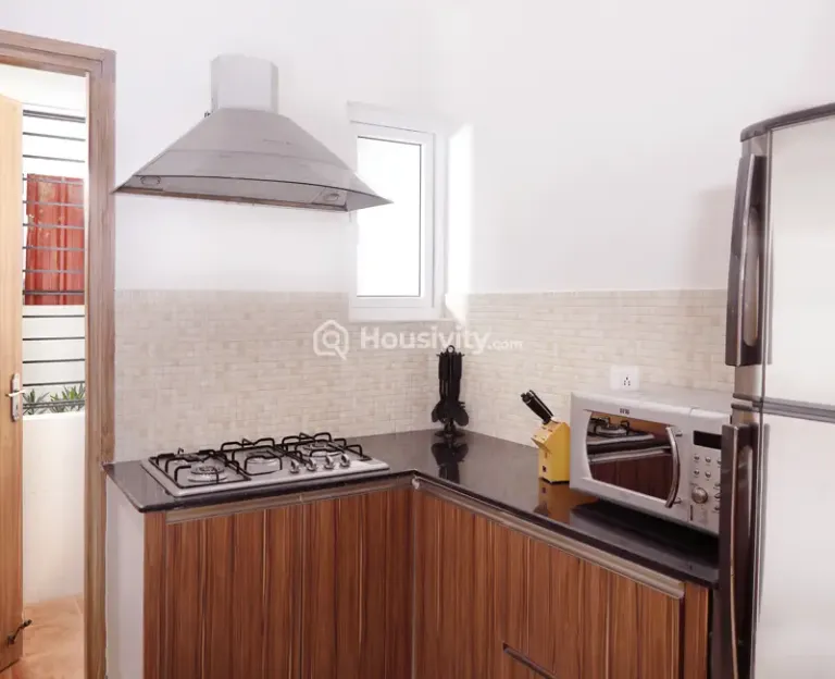 Malles Adhika Image 10