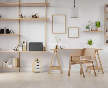 Malles Adhika Image 9