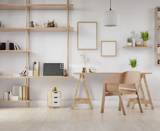 Malles Adhika Image 9