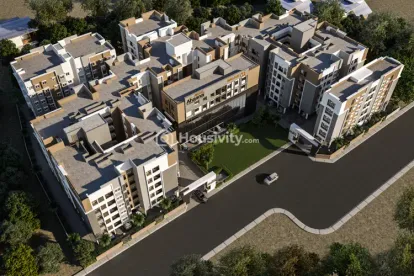 Malles Ahaana Image 5