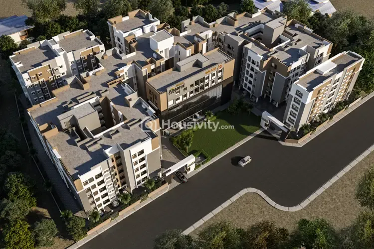 Malles Ahaana Image 5