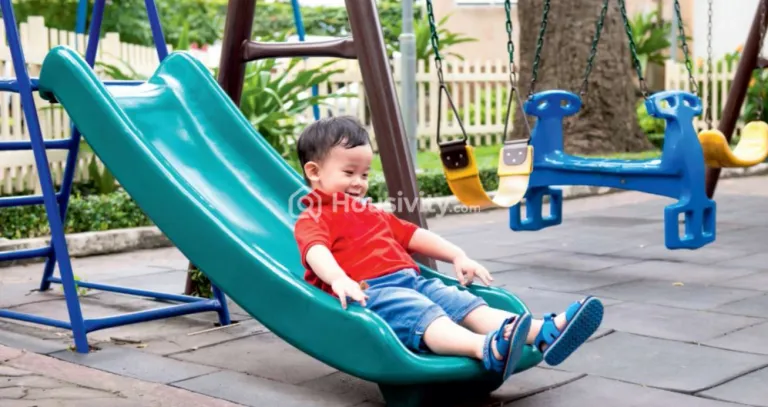 Malles Ahaana Image 4