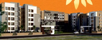 Malles Ahaana Image 3