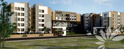 Malles Ahaana Image 1