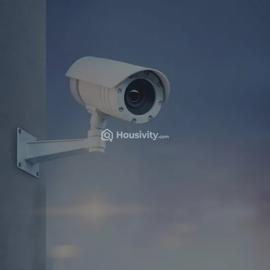 Malles Akankssha Image 3