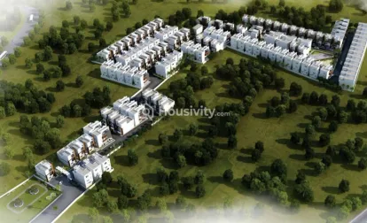 Malles Akankssha Image 2